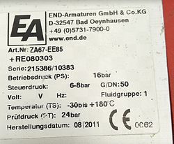 Bild 5 50538_4.jpg