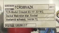Bild 6 50538_5.jpg