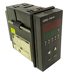 50539_5.jpg 50539_5.jpg