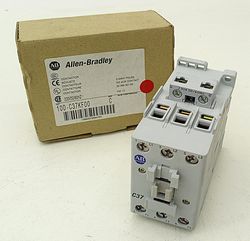 Logo ohne GmbH 50541.jpg