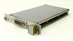 Logo ohne GmbH 50543.jpg