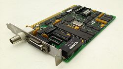 Logo ohne GmbH 50544.jpg