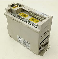 Logo ohne GmbH 50546.jpg