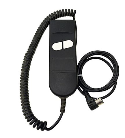 1.11-186.30MI06R DC Lift Chair Elektrischer Relaxsessel Handbedienung