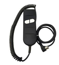 50549_4.jpg 50549_4.jpg