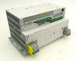 50551.jpg
