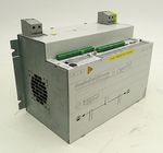 50551_6.jpg