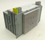 50551_7.jpg