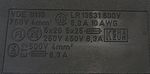 50553_4.jpg