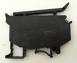 Bild 4 50553_3.jpg