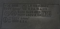Bild 5 50553_4.jpg