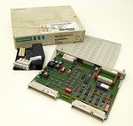 Logo ohne GmbH 50558.jpg