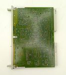 Bild 11 50558_10.jpg