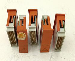 Logo ohne GmbH 50562.jpg