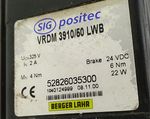 50567_5.jpg