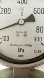 Bild 5 50568_4.jpg