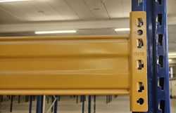 50570_6.jpg 50570_6.jpg