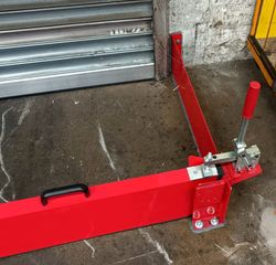 50582_2.jpg 50582_2.jpg