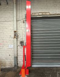 50582_3.jpg 50582_3.jpg