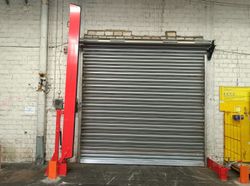 50582_4.jpg 50582_4.jpg