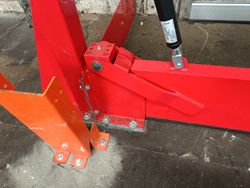 50582_7.jpg 50582_7.jpg