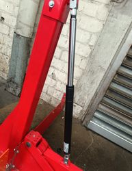 50582_8.jpg 50582_8.jpg