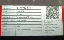 50582_9.jpg 50582_9.jpg