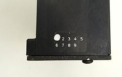 Bild 4 50585_3.jpg