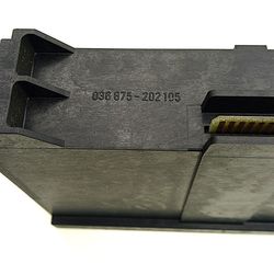 Bild 6 50585_5.jpg