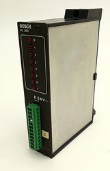 Logo ohne GmbH 50587.jpg