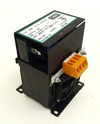 Logo ohne GmbH 50588.jpg