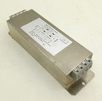 50589.jpg
