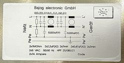Bild 3 50589_2.jpg