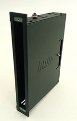 Logo ohne GmbH 50590.jpg