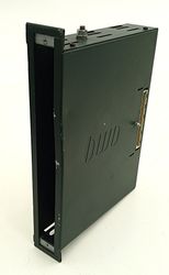 Logo ohne GmbH 50591.jpg