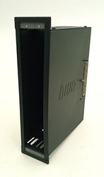 Logo ohne GmbH 50592.jpg