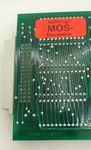 50593_4.jpg