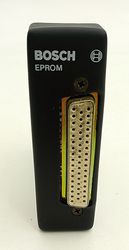 Bild 6 50593_5.jpg