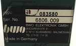 50594_3.jpg