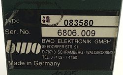 Bild 4 50594_3.jpg
