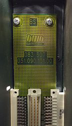Bild 5 50594_4.jpg