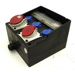 Logo ohne GmbH 50595.jpg