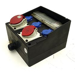 Logo ohne GmbH 50595.jpg