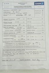 Logo ohne GmbH 50598.jpg