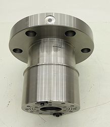 Bild 11 50598_10.jpg