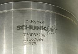 Bild 12 50598_11.jpg