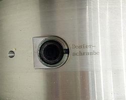 Bild 13 50598_12.jpg