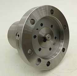 Bild 14 50598_13.jpg