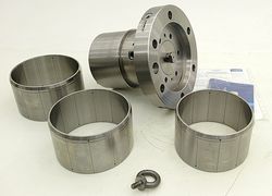 Bild 15 50598_14.jpg