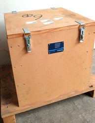 50598_15.jpg 50598_15.jpg